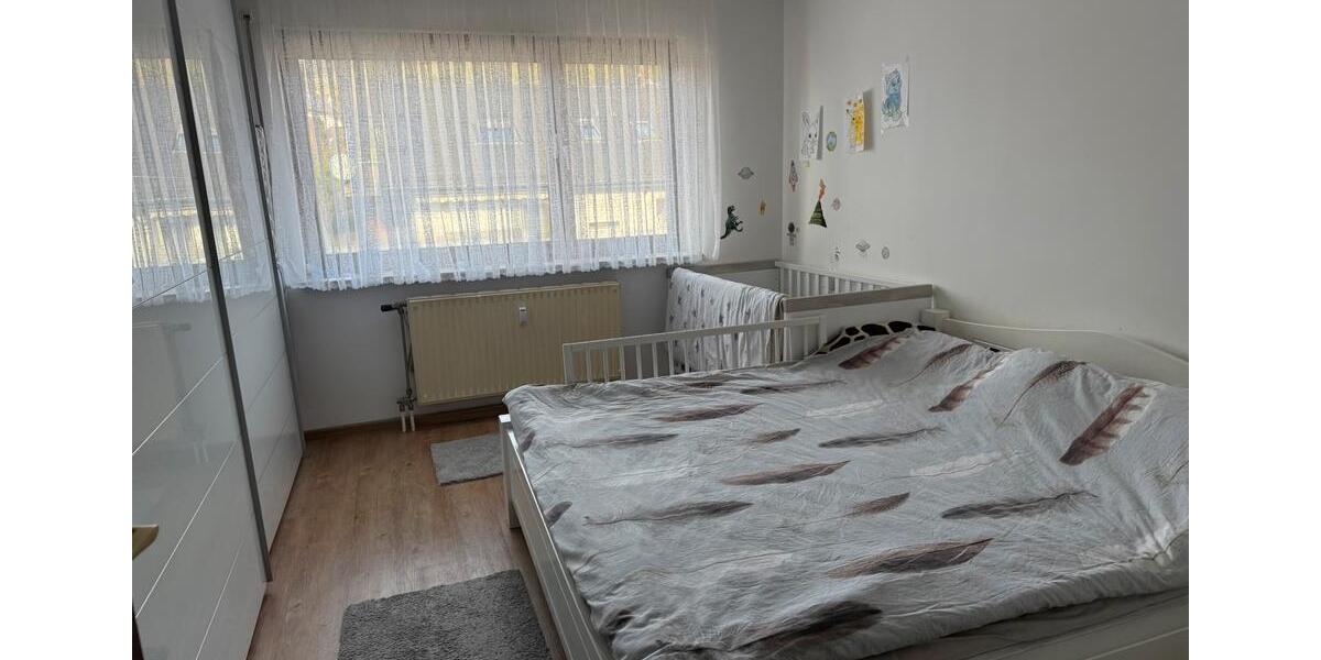 Terrassenwohnung Beilstein - 3.5 Zimmer, 96 m&sup2;, 1.540&euro; | Angebot:25402478