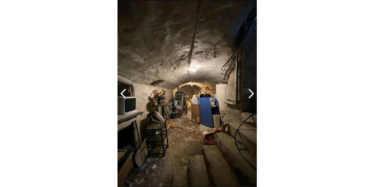 Einfamilienhaus Brackenheim - 10 Zimmer, 165 m&sup2;, 389.000&euro; | Angebot:25956526