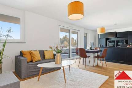 Wohnung Sindelfingen - 4 Zimmer, 136 m&sup2;, 899.000&euro; | Angebot:25606418