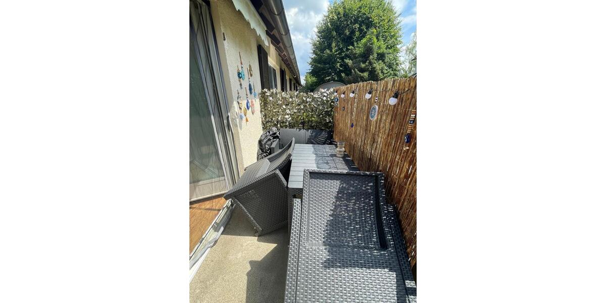 Etagenwohnung Stuttgart Mühlhausen - 1 Zimmer, 95 m&sup2;, 354.000&euro; | Angebot:27550943