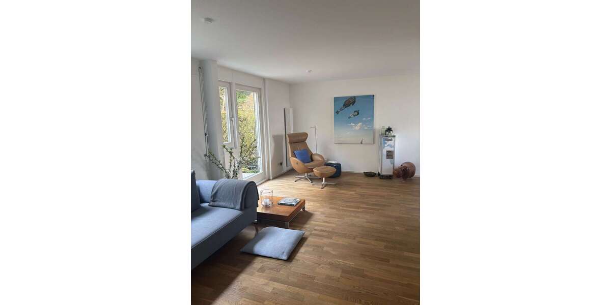 Einfamilienhaus Stuttgart Feuerbach - 5 Zimmer, 196 m&sup2;, 1.000.000&euro; | Angebot:26791744