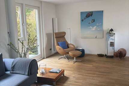 Haus Stuttgart Feuerbach - 5 Zimmer, 196 m&sup2;, 1.000.000&euro; | Angebot:26791744