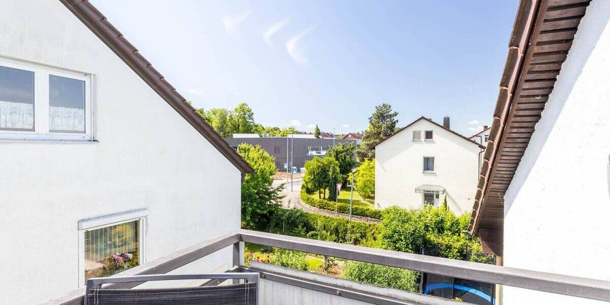 Mehrfamilienhaus, Wohnhaus Bietigheim-Bissingen Bietigheim - 9 Zimmer, 1.095.000&euro; | Angebot:25672970