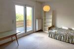 Reihenendhaus Leinfelden-Echterdingen Stetten - 5 Zimmer, 123 m&sup2;, 599.500&euro; | Angebot:26450876