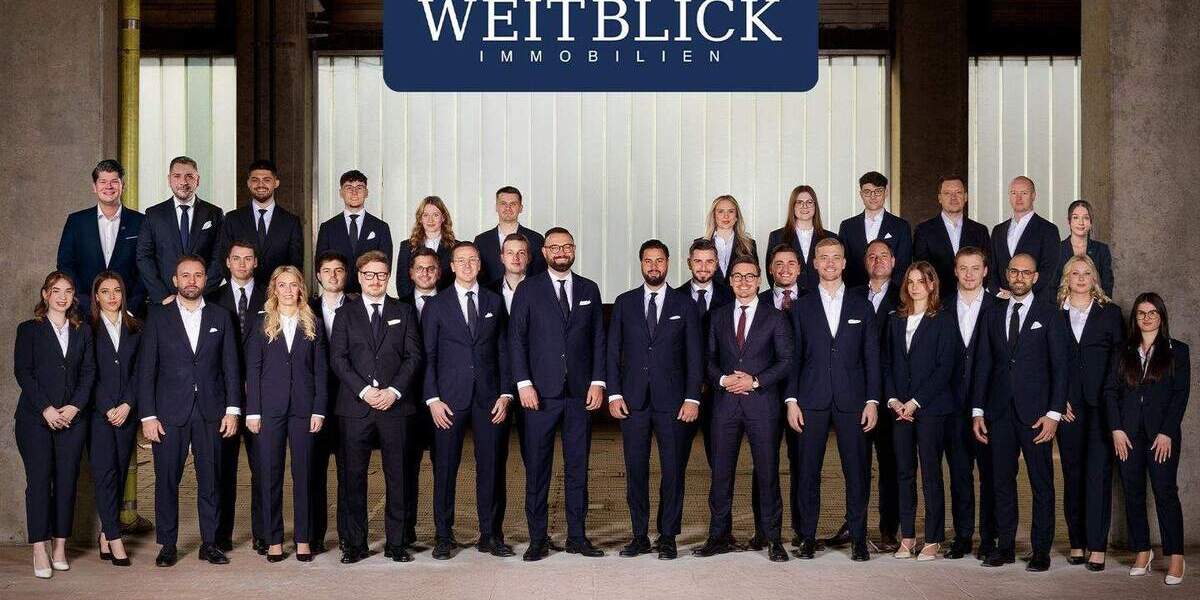 Etagenwohnung Bietigheim-Bissingen Bietigheim - 5 Zimmer, 98 m&sup2;, 299.000&euro; | Angebot:25697985