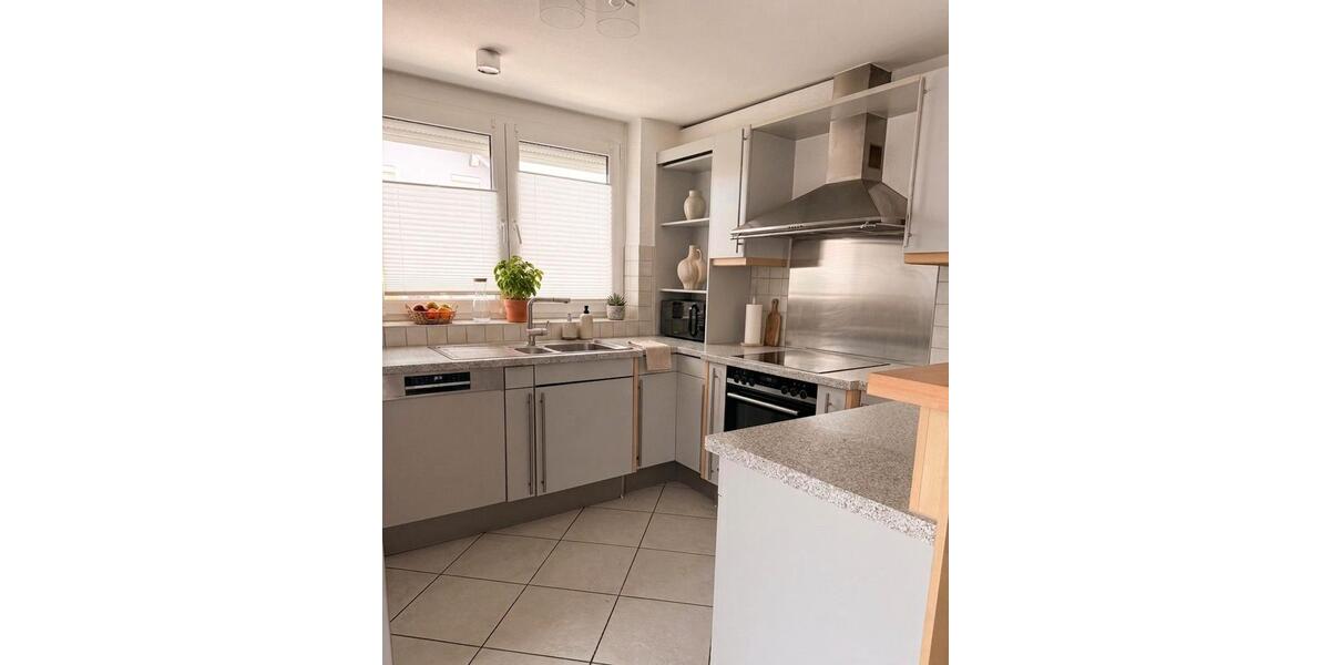 Doppelhaushälfte Leingarten - 5 Zimmer, 130 m&sup2;, 565.000&euro; | Angebot:27142803
