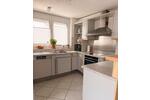 Doppelhaushälfte Leingarten - 5 Zimmer, 130 m&sup2;, 565.000&euro; | Angebot:27142803