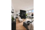 Etagenwohnung Korntal-Münchingen Münchingen - 4 Zimmer, 95 m&sup2;, 585.000&euro; | Angebot:27225289