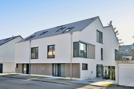 Haus Korntal - 5.5 Zimmer, 208 m&sup2;, 1.295.000&euro; | Angebot:26894424