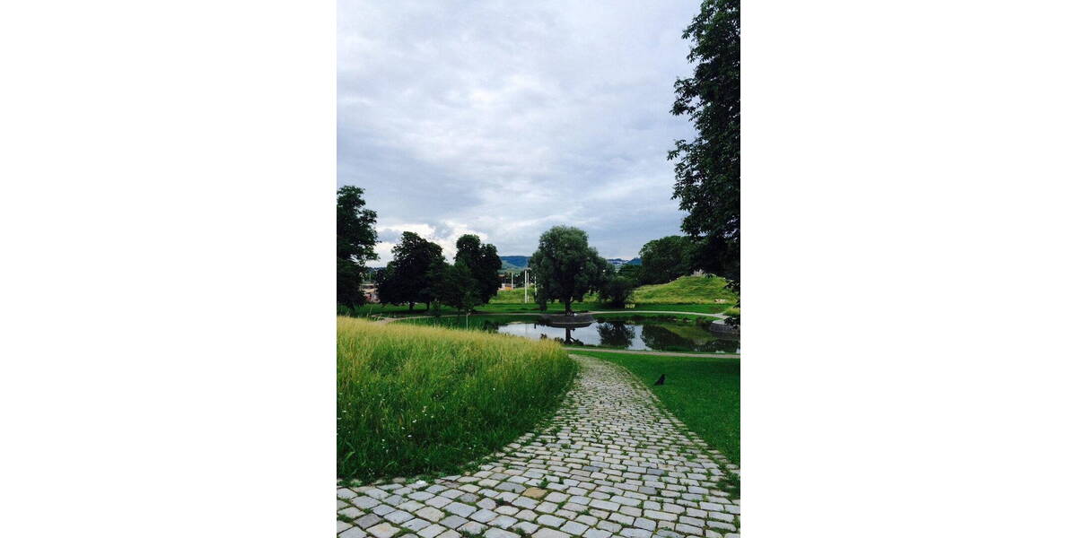 Etagenwohnung Stuttgart Ost - 3 Zimmer, 84 m&sup2;, 1.597&euro; | Angebot:26015856