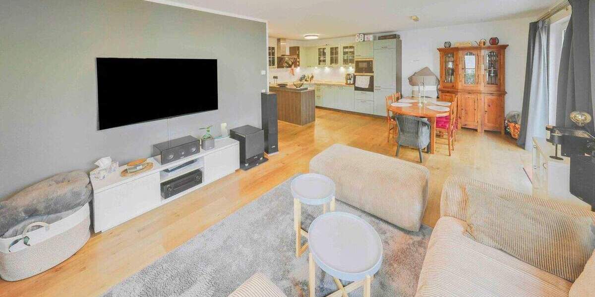 Einfamilienhaus Waldenbuch - 3 Zimmer, 359.000&euro; | Angebot:25747970