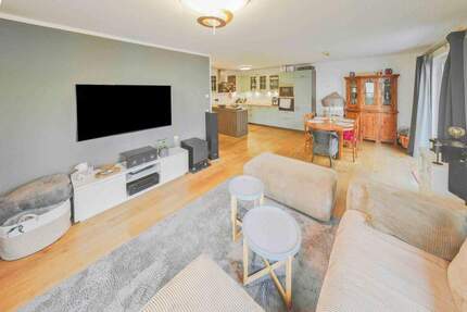 Haus Waldenbuch - 3 Zimmer, 359.000&euro; | Angebot:25747970