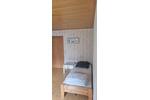 Erdgeschoßwohnung Weinsberg - 1 Zimmer, 76 m&sup2;, 305&euro; | Angebot:27534854