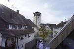 Etagenwohnung Kernen Stetten - 3 Zimmer, 88 m&sup2;, 379.000&euro; | Angebot:26200173