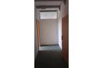 Erdgeschoßwohnung Spiegelberg - 5 Zimmer, 140 m&sup2;, 1.450&euro; | Angebot:26265560