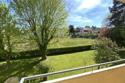 Wohnung Weinsberg - 3 Zimmer, 92 m&sup2;, 330.000&euro; | Angebot:26980181