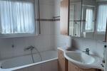 Etagenwohnung Weissach - 4 Zimmer, 85 m&sup2;, 1.200&euro; | Angebot:27548210