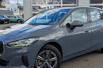 BMW 220 Active Tourer 8.445 km 31.900 &euro; Schorndorf 73614