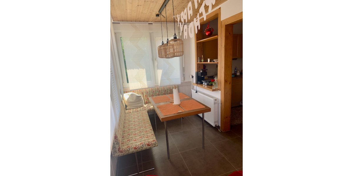 Einfamilienhaus Weil der Stadt - 4.5 Zimmer, 124 m&sup2;, 1.550&euro; | Angebot:25506986