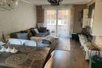 Etagenwohnung Leinfelden-Echterdingen Echterdingen - 3 Zimmer, 76 m&sup2;, 319.639&euro; | Angebot:26791185