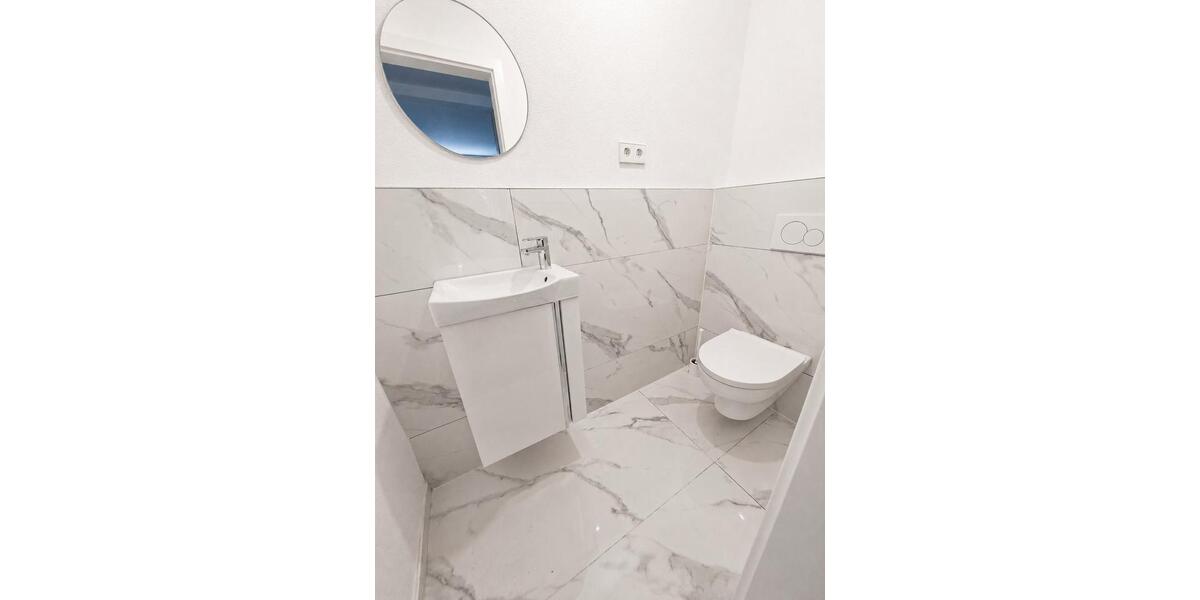 Doppelhaushälfte Stuttgart Stuttgart-Nord - 5 Zimmer, 148 m&sup2;, 790.000&euro; | Angebot:27003674