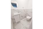Doppelhaushälfte Stuttgart Stuttgart-Nord - 5 Zimmer, 148 m&sup2;, 790.000&euro; | Angebot:27003674