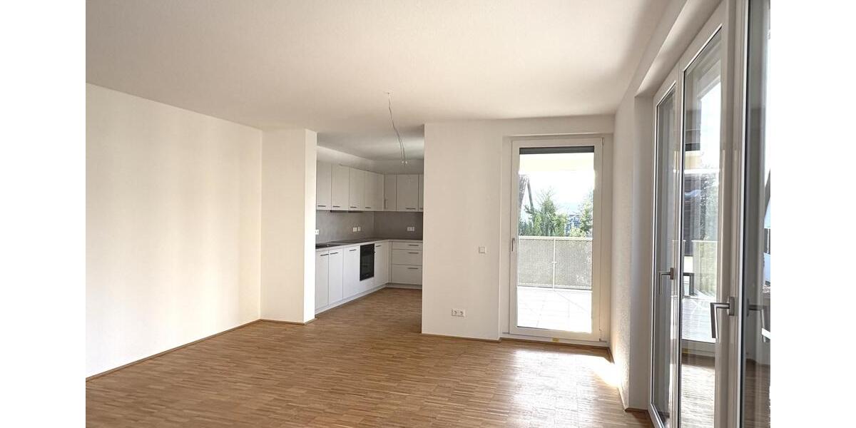 Etagenwohnung Leonberg - 4 Zimmer, 101 m&sup2;, 1.846&euro; | Angebot:23714102