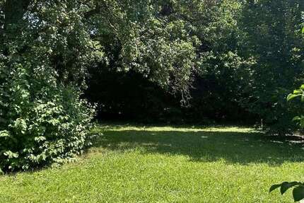 Grundstück Böblingen Dagersheim - 239.000&euro; | Angebot:24621564