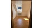 Dachgeschoßwohnung Asperg - 3.5 Zimmer, 75 m&sup2;, 1.100&euro; | Angebot:26267553