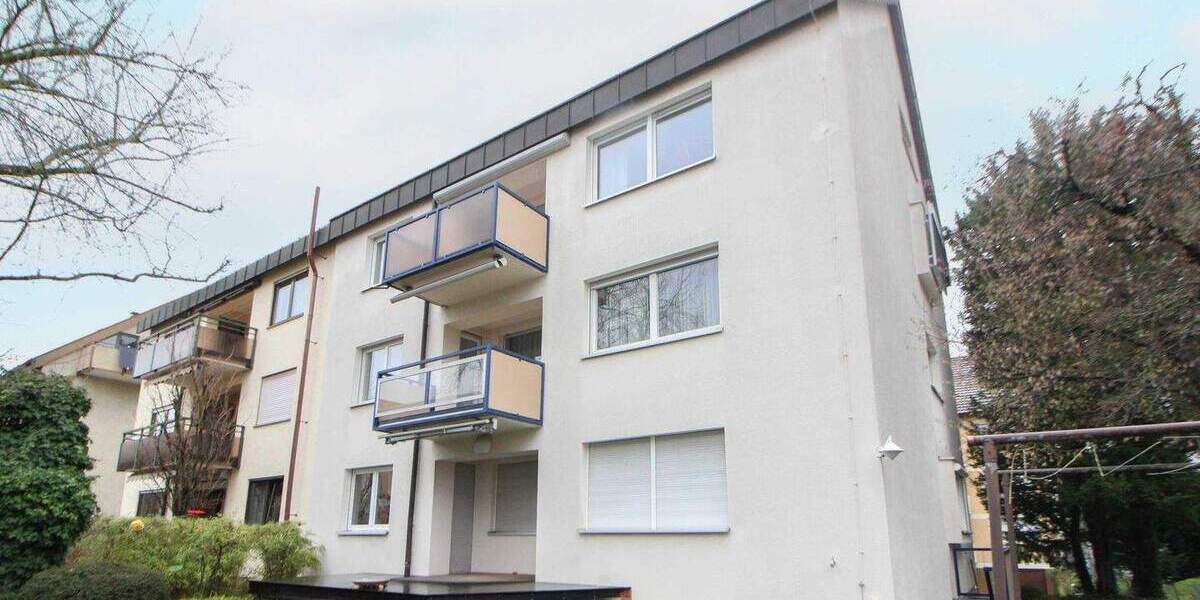 Einfamilienhaus Stuttgart Bad Cannstatt - 3 Zimmer, 399.000&euro; | Angebot:25745492