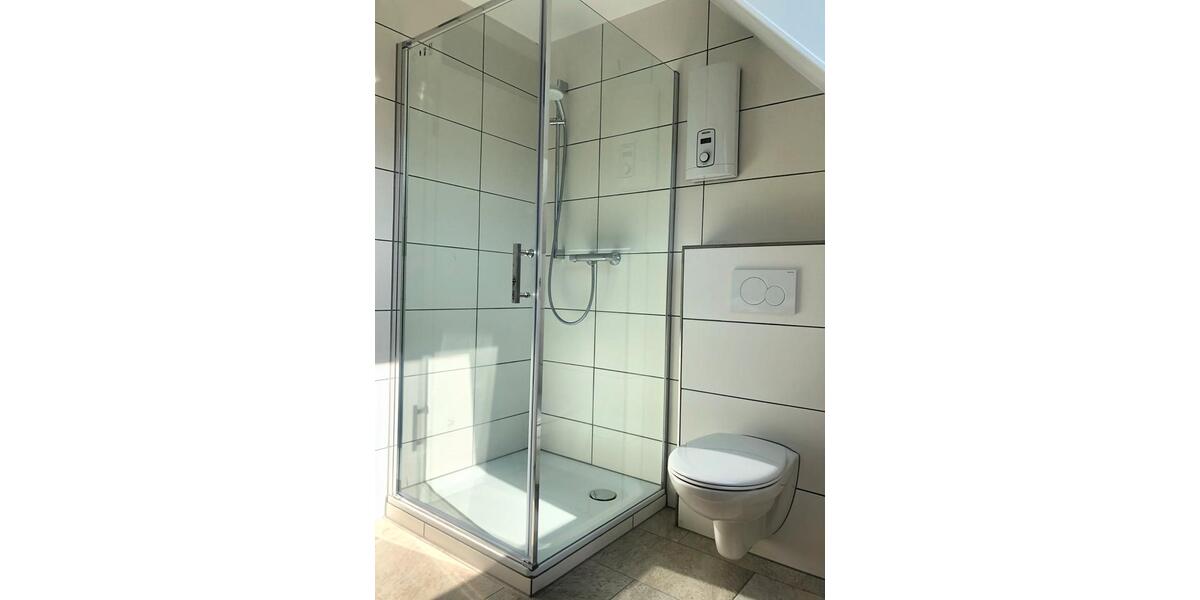 Dachgeschoßwohnung Bietigheim-Bissingen Bissingen - 3 Zimmer, 60 m&sup2;, 930&euro; | Angebot:27565734