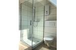 Dachgeschoßwohnung Bietigheim-Bissingen Bissingen - 3 Zimmer, 60 m&sup2;, 930&euro; | Angebot:27565734