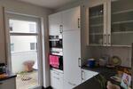 Etagenwohnung Esslingen am Neckar Hegensberg - 4 Zimmer, 90 m&sup2;, 1.200&euro; | Angebot:25959556