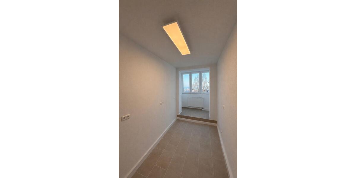 Erdgeschoßwohnung Stuttgart Stuttgart-Ost - 3 Zimmer, 65 m&sup2;, 1.300&euro; | Angebot:26147824
