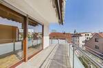 Einfamilienhaus Waiblingen Bittenfeld - 7 Zimmer, 227 m&sup2;, 780.000&euro; | Angebot:26156650