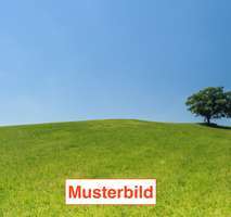 Grundstück Stuttgart Lehen - 955.000&euro; | Angebot:27572018