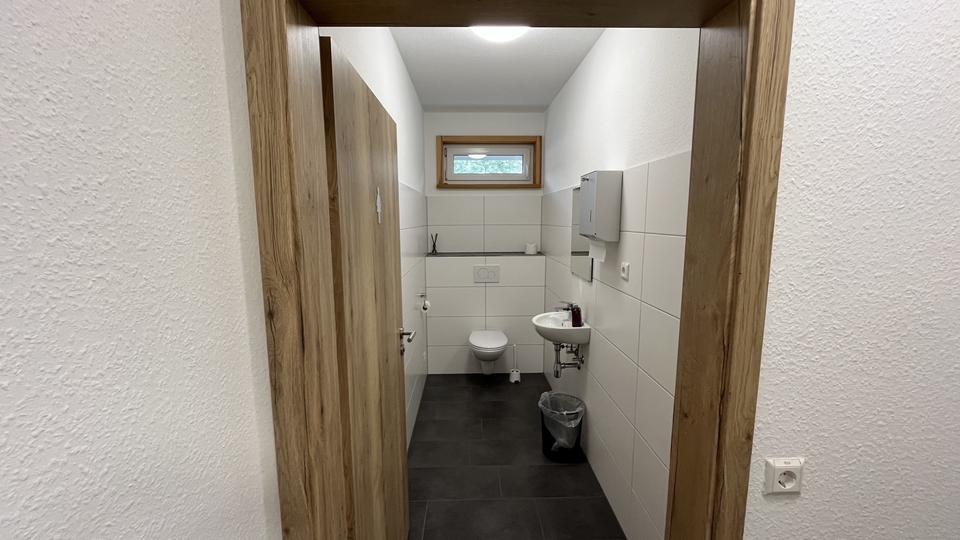 Gewerbeobjekt Vaihingen an der Enz - 2.700&euro; | Angebot:18075483