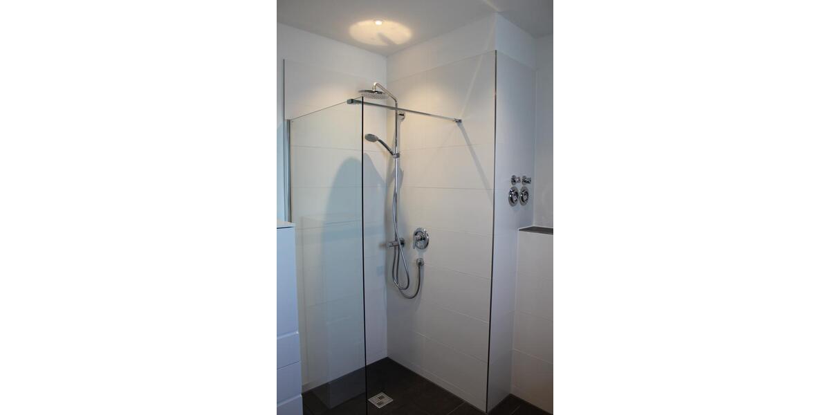 Loft - Studio - Atelier Stuttgart Stuttgart-Nord - 1.5 Zimmer, 73 m&sup2;, 549.999&euro; | Angebot:27193736