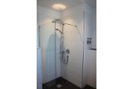 Loft - Studio - Atelier Stuttgart Stuttgart-Nord - 1.5 Zimmer, 73 m&sup2;, 549.999&euro; | Angebot:27193736