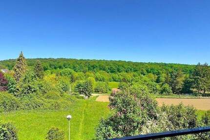 Haus Stuttgart Hoffeld - 5 Zimmer, 202 m&sup2;, 890.000&euro; | Angebot:25697064