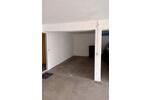 Hochparterre Brackenheim - 3.5 Zimmer, 75 m&sup2;, 900&euro; | Angebot:26374892