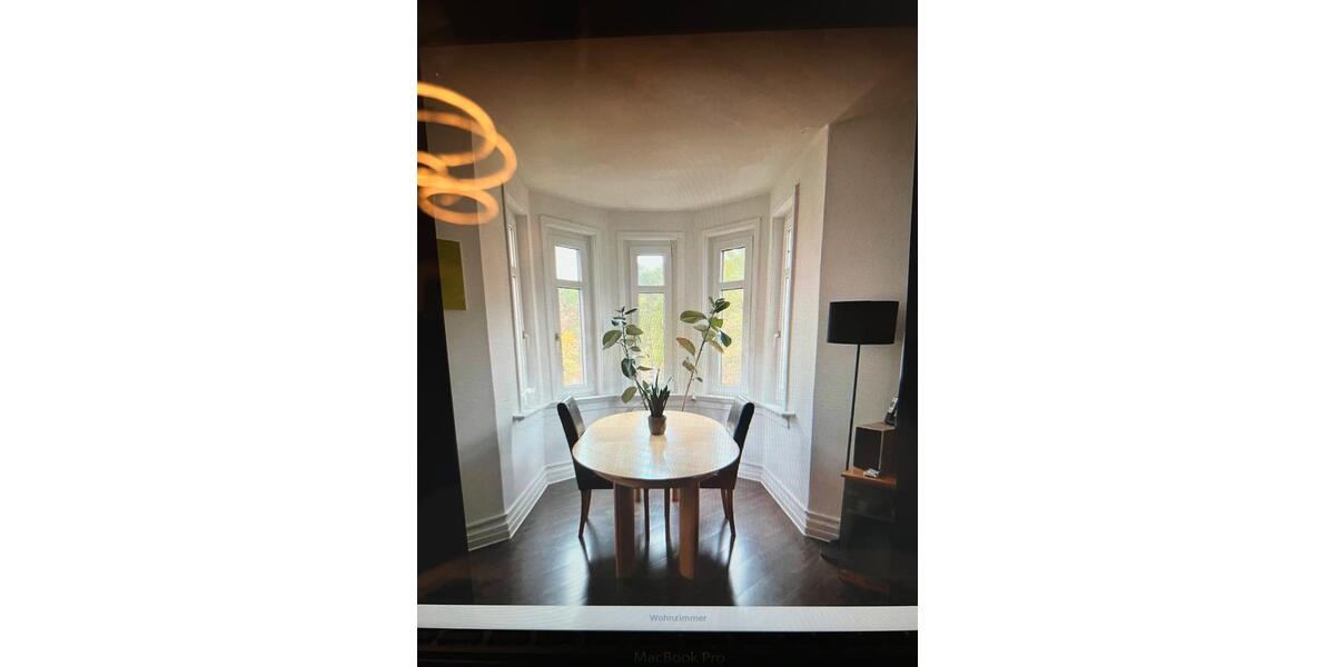Etagenwohnung Stuttgart Botnang - 3 Zimmer, 65 m&sup2;, 1.100&euro; | Angebot:26137270