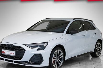 Audi A3 7.298 km 43.740 &euro; Böblingen 71034