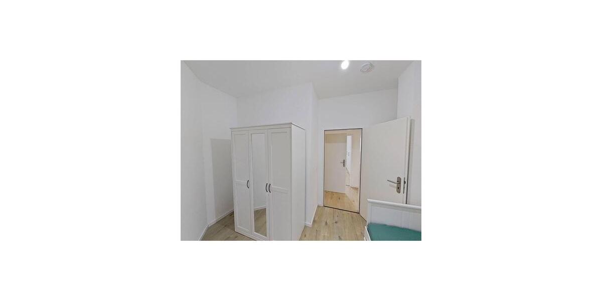 Erdgeschoßwohnung Stuttgart Stuttgart-West - 2 Zimmer, 61 m&sup2;, 1.000&euro; | Angebot:25783074