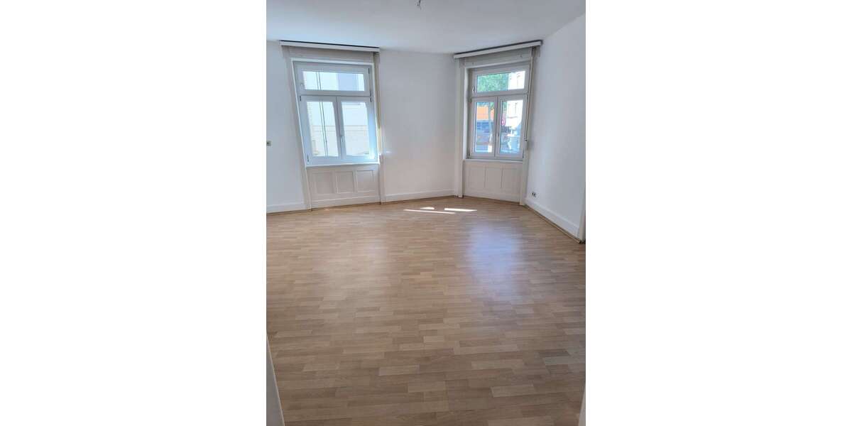 Etagenwohnung Stuttgart Stuttgart-Süd - 2 Zimmer, 58 m&sup2;, 860&euro; | Angebot:26978809