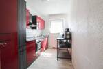 Einfamilienhaus Kleinsachsenheim Kleinsachsenheim - 3 Zimmer, 239.000&euro; | Angebot:26487400
