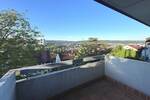 Etagenwohnung Esslingen Zell - 2 Zimmer, 60 m&sup2;, 185.000&euro; | Angebot:26891460