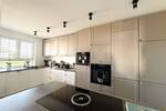 Doppelhaushälfte Weinsberg - 7 Zimmer, 156 m&sup2;, 875.000&euro; | Angebot:26093579
