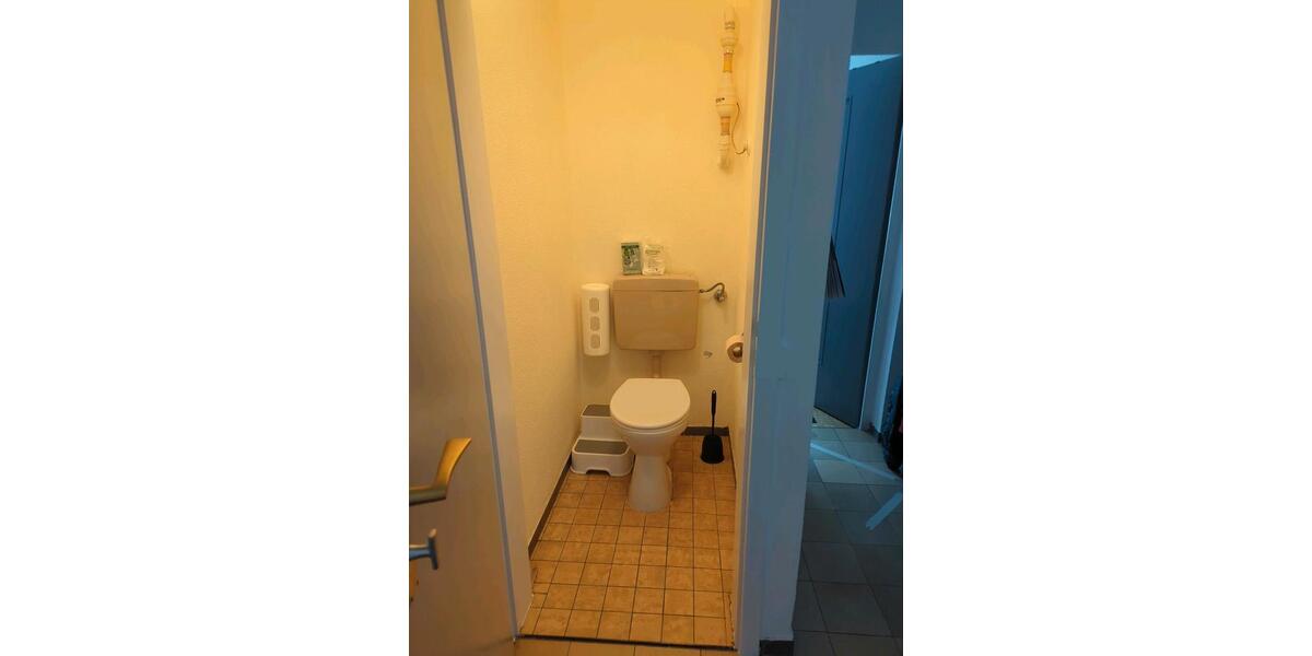 Etagenwohnung Stuttgart Neuwirtshaus - 3 Zimmer, 70 m&sup2;, 1.150&euro; | Angebot:25976208