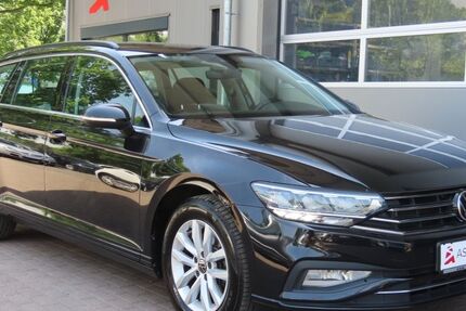 VW Passat 171.000 km 15.990 &euro; Stuttgart 70329